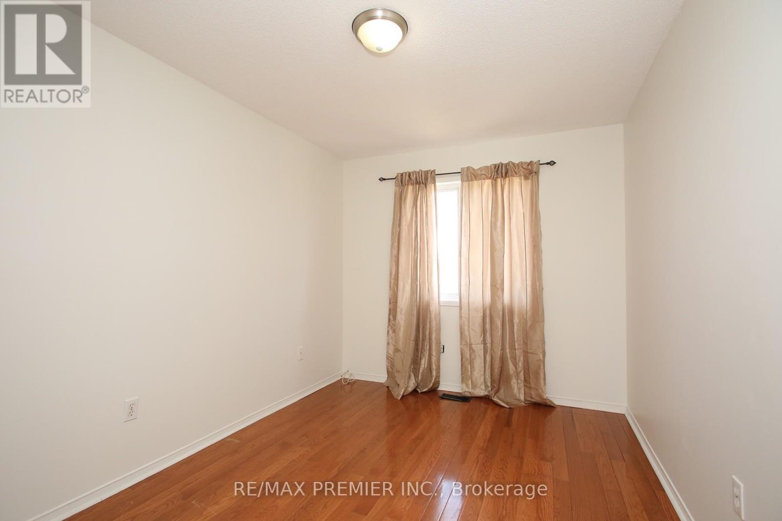 205 Equator Crescent, Vaughan, Ontario  L6A 2Y2 - Photo 18 - N13453128