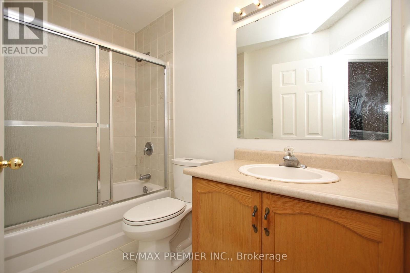 205 Equator Crescent, Vaughan, Ontario  L6A 2Y2 - Photo 19 - N13453128