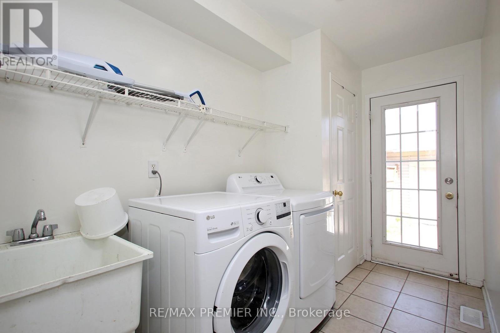205 Equator Crescent, Vaughan, Ontario  L6A 2Y2 - Photo 20 - N13453128