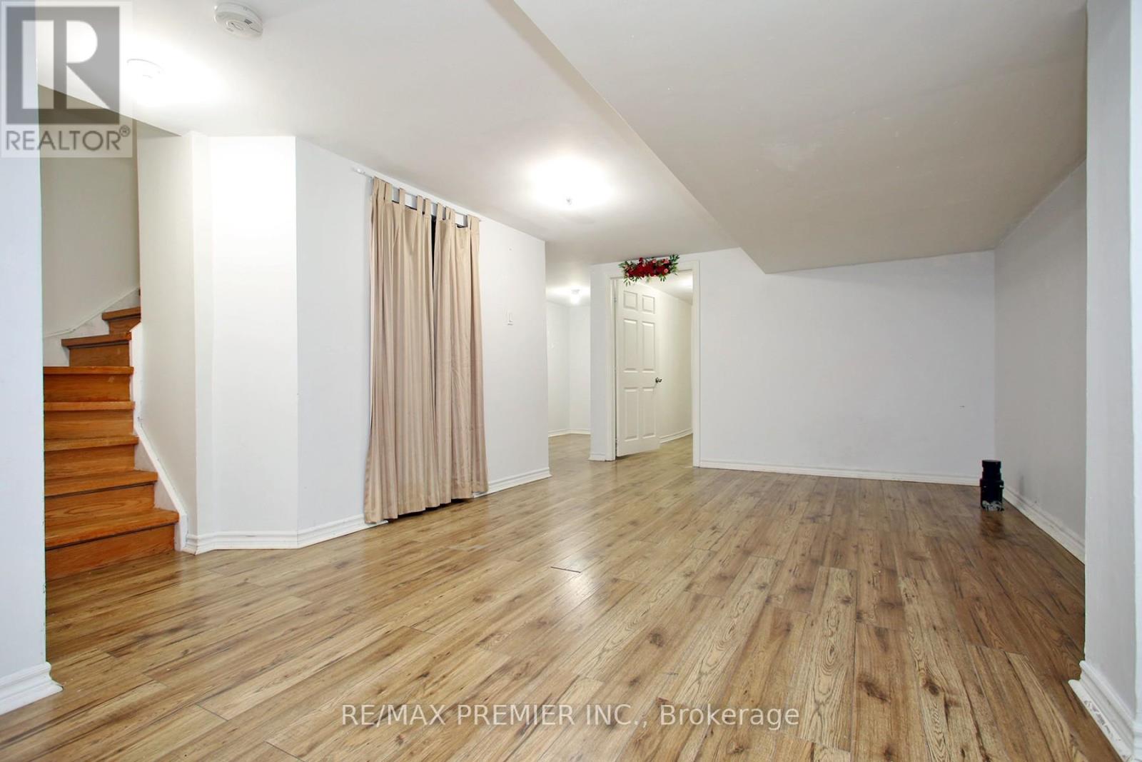 205 Equator Crescent, Vaughan, Ontario  L6A 2Y2 - Photo 21 - N13453128