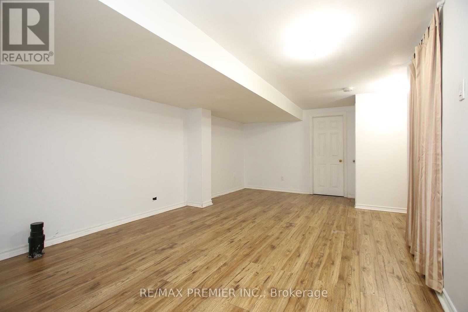 205 Equator Crescent, Vaughan, Ontario  L6A 2Y2 - Photo 22 - N13453128