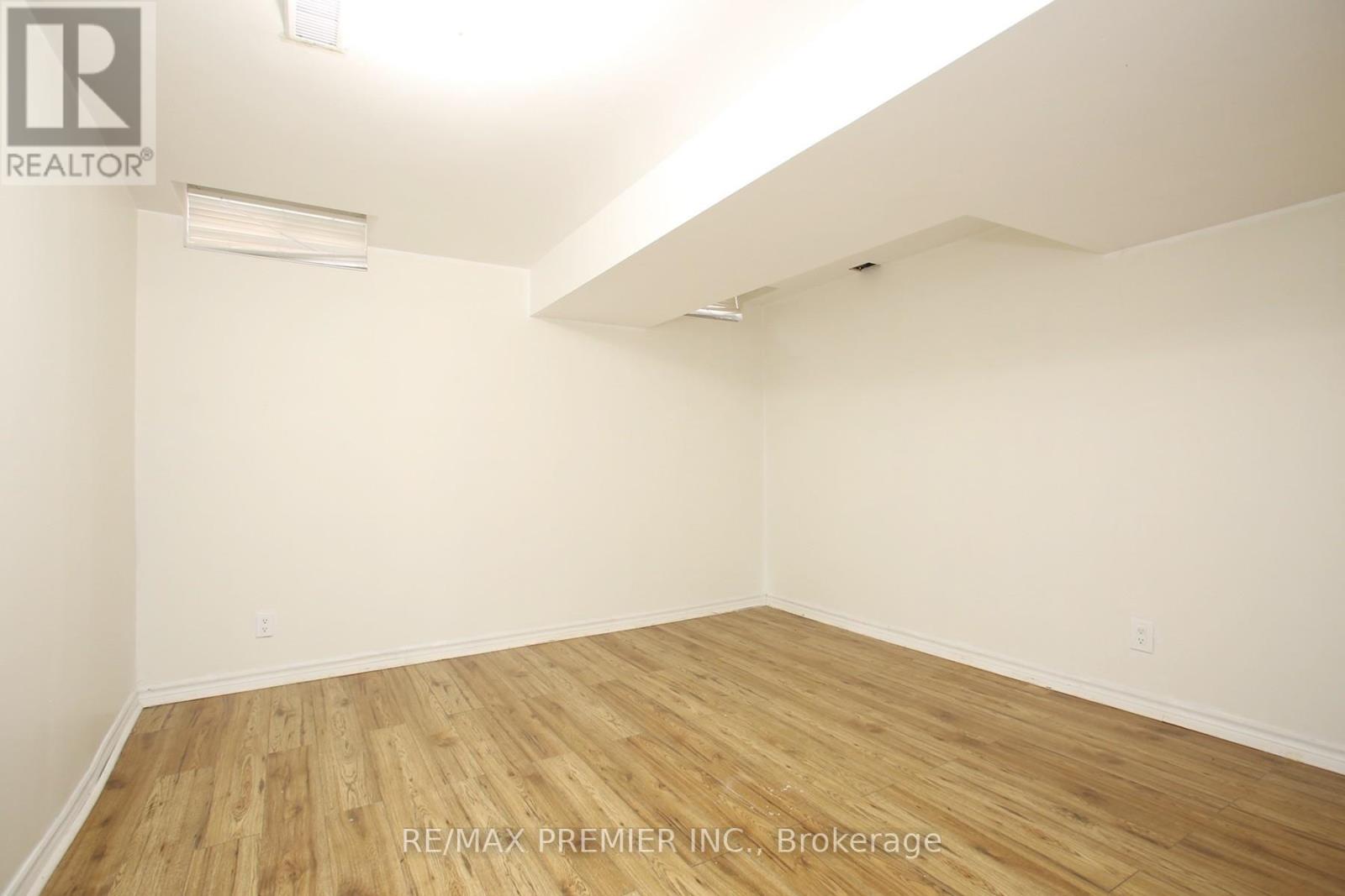 205 Equator Crescent, Vaughan, Ontario  L6A 2Y2 - Photo 23 - N13453128