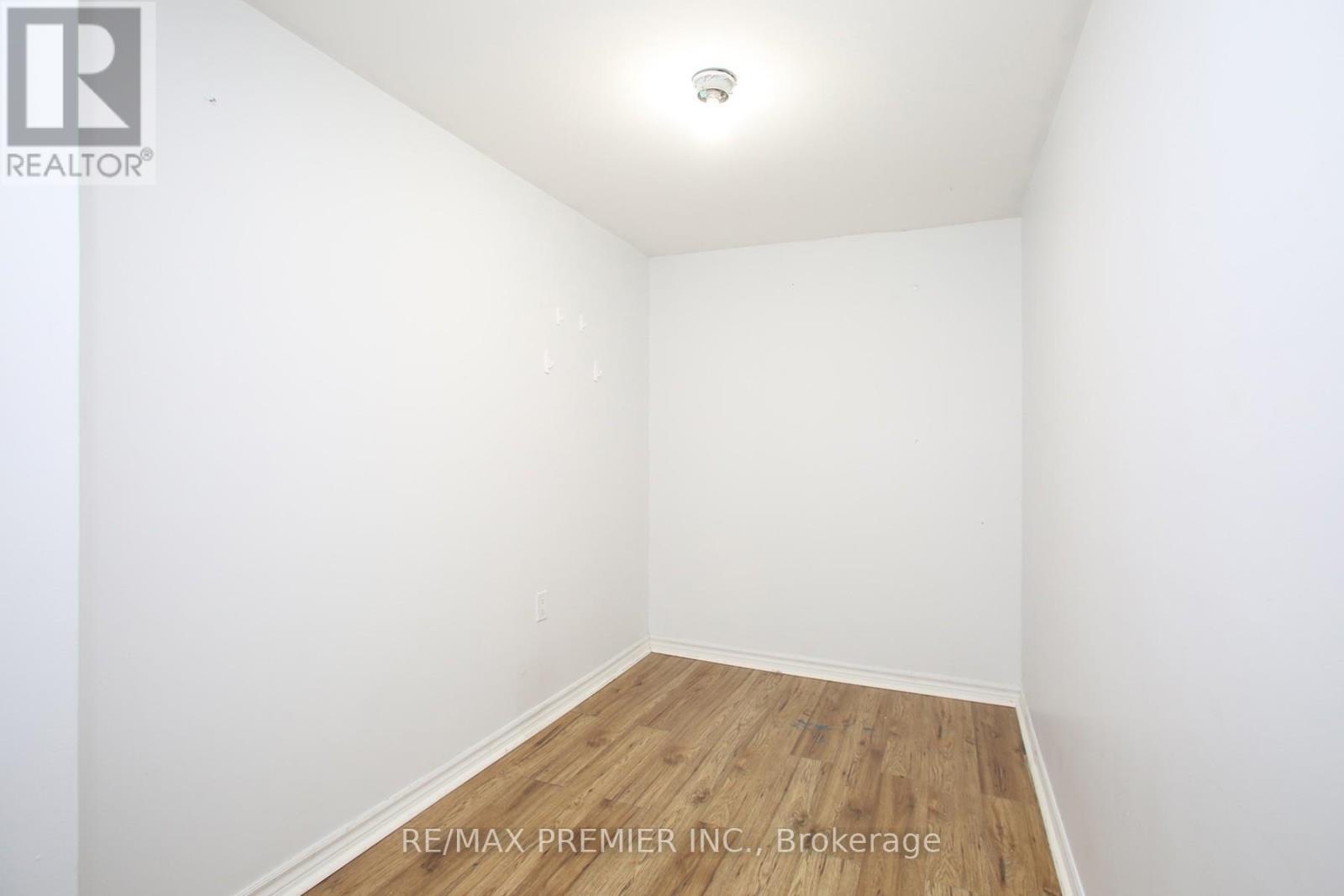 205 Equator Crescent, Vaughan, Ontario  L6A 2Y2 - Photo 24 - N13453128