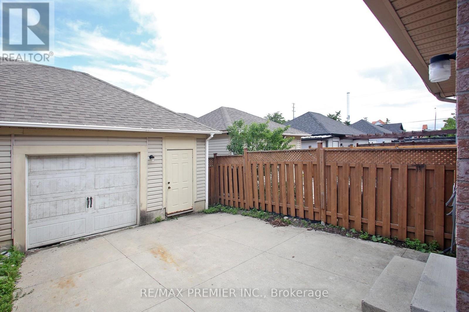 205 Equator Crescent, Vaughan, Ontario  L6A 2Y2 - Photo 25 - N13453128