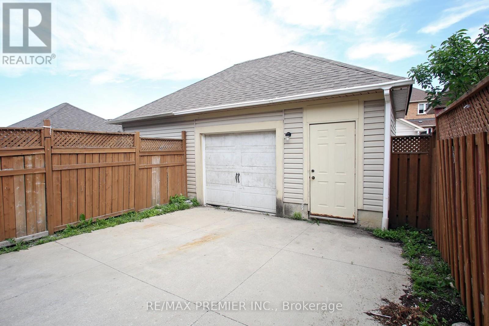205 Equator Crescent, Vaughan, Ontario  L6A 2Y2 - Photo 26 - N13453128