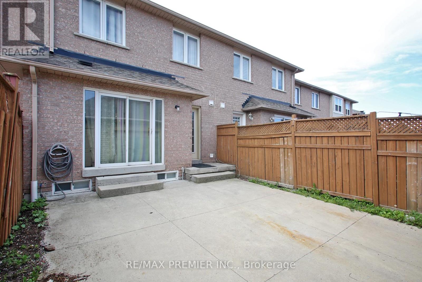 205 Equator Crescent, Vaughan, Ontario  L6A 2Y2 - Photo 27 - N13453128