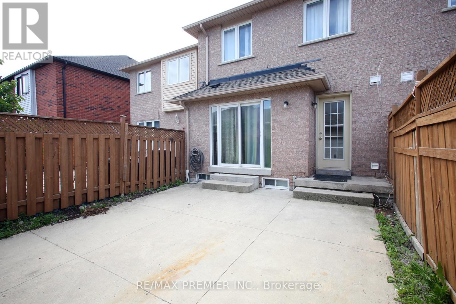 205 Equator Crescent, Vaughan, Ontario  L6A 2Y2 - Photo 28 - N13453128