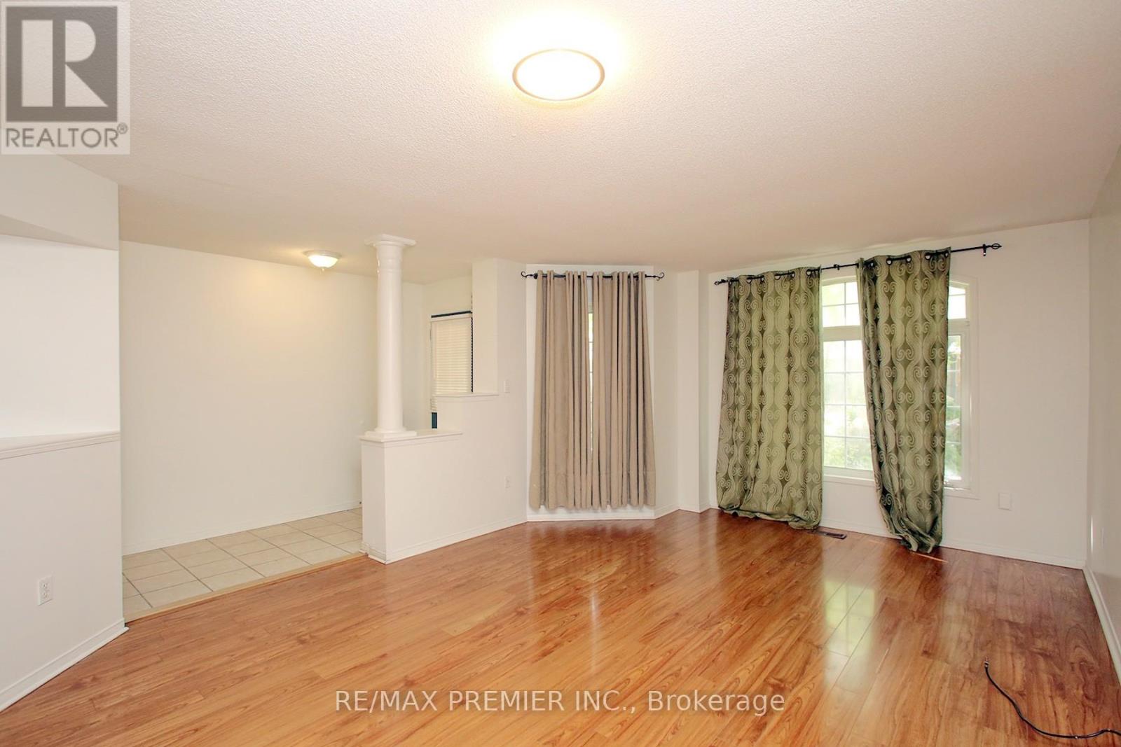 205 Equator Crescent, Vaughan, Ontario  L6A 2Y2 - Photo 5 - N13453128