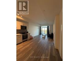 442 - 2075 KING ROAD, King, Ontario