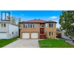 1181 ARNOLD STREET, Innisfil, Ontario