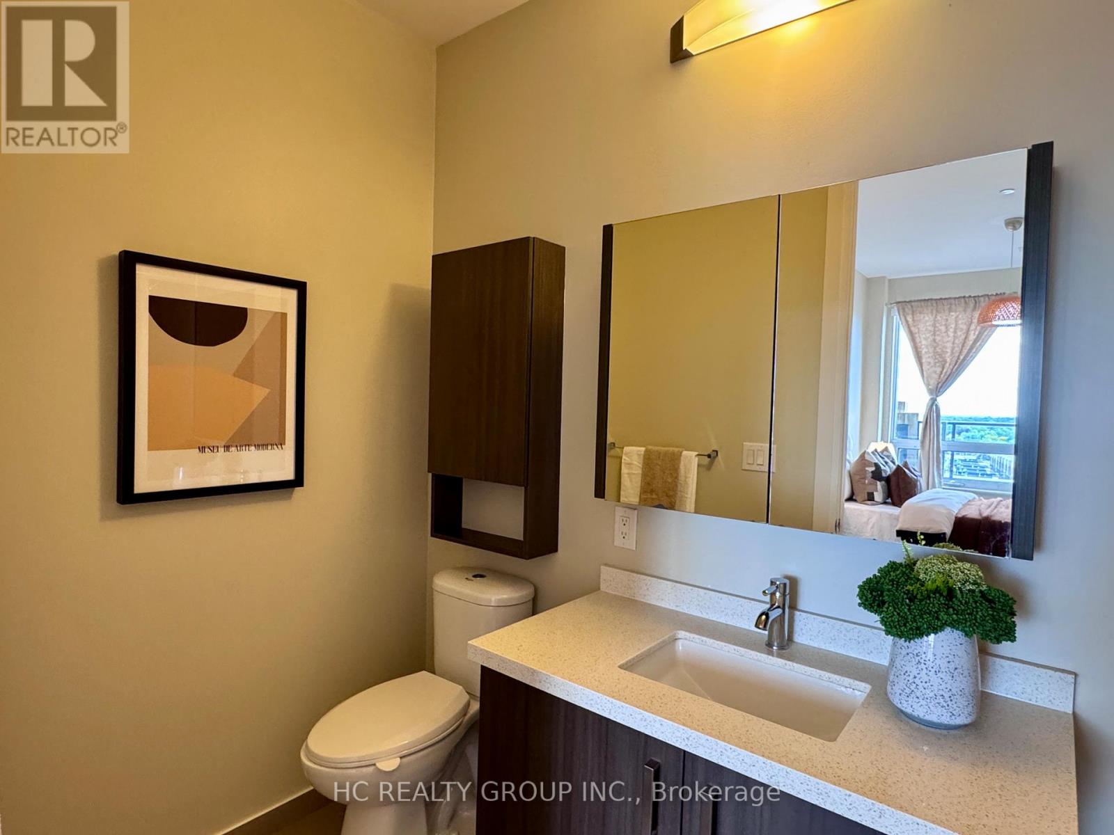 Ph12 - 28 Uptown Drive, Markham, Ontario L3R 5M8 - Photo 10 - N13453266