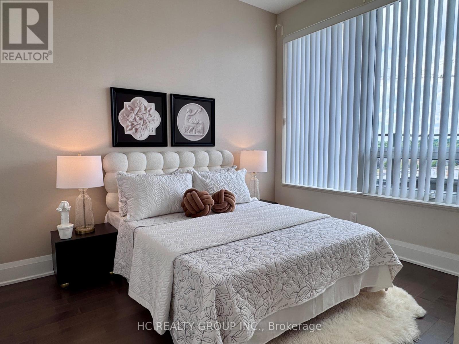 Ph12 - 28 Uptown Drive, Markham, Ontario L3R 5M8 - Photo 11 - N13453266