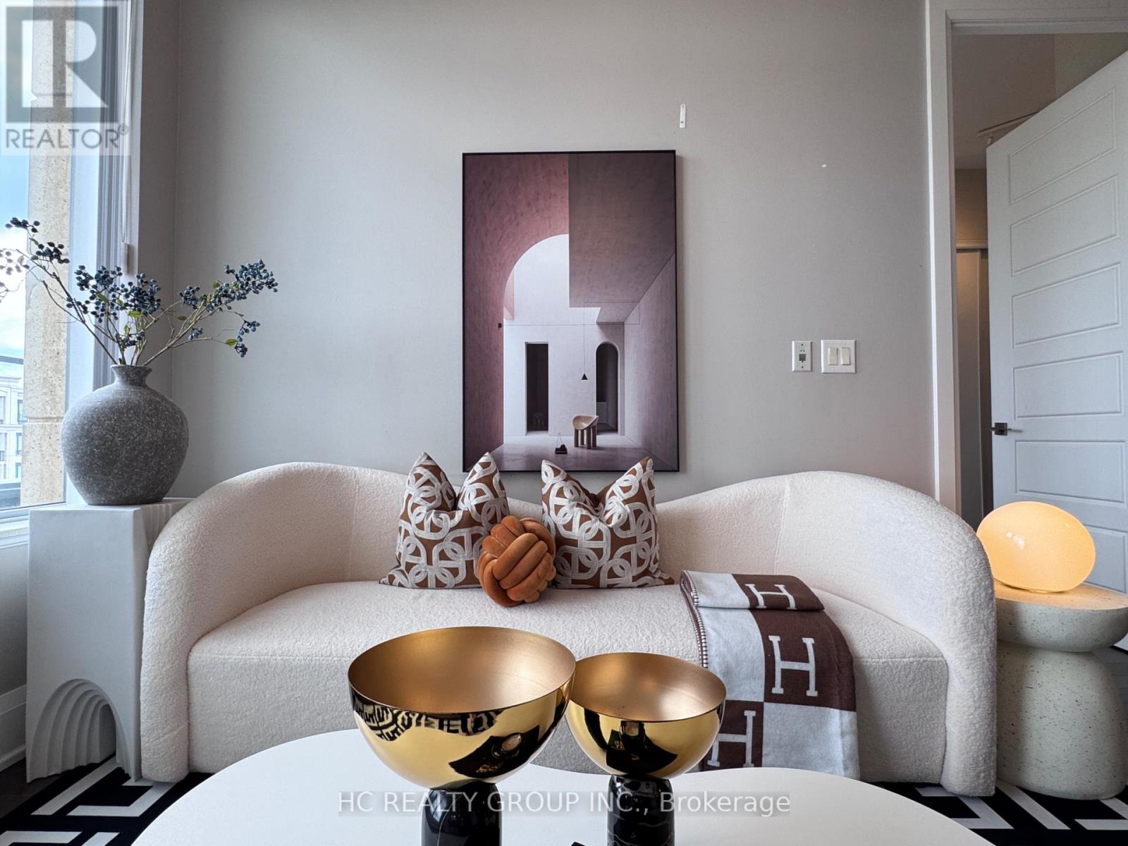 Ph12 - 28 Uptown Drive, Markham, Ontario L3R 5M8 - Photo 5 - N13453266