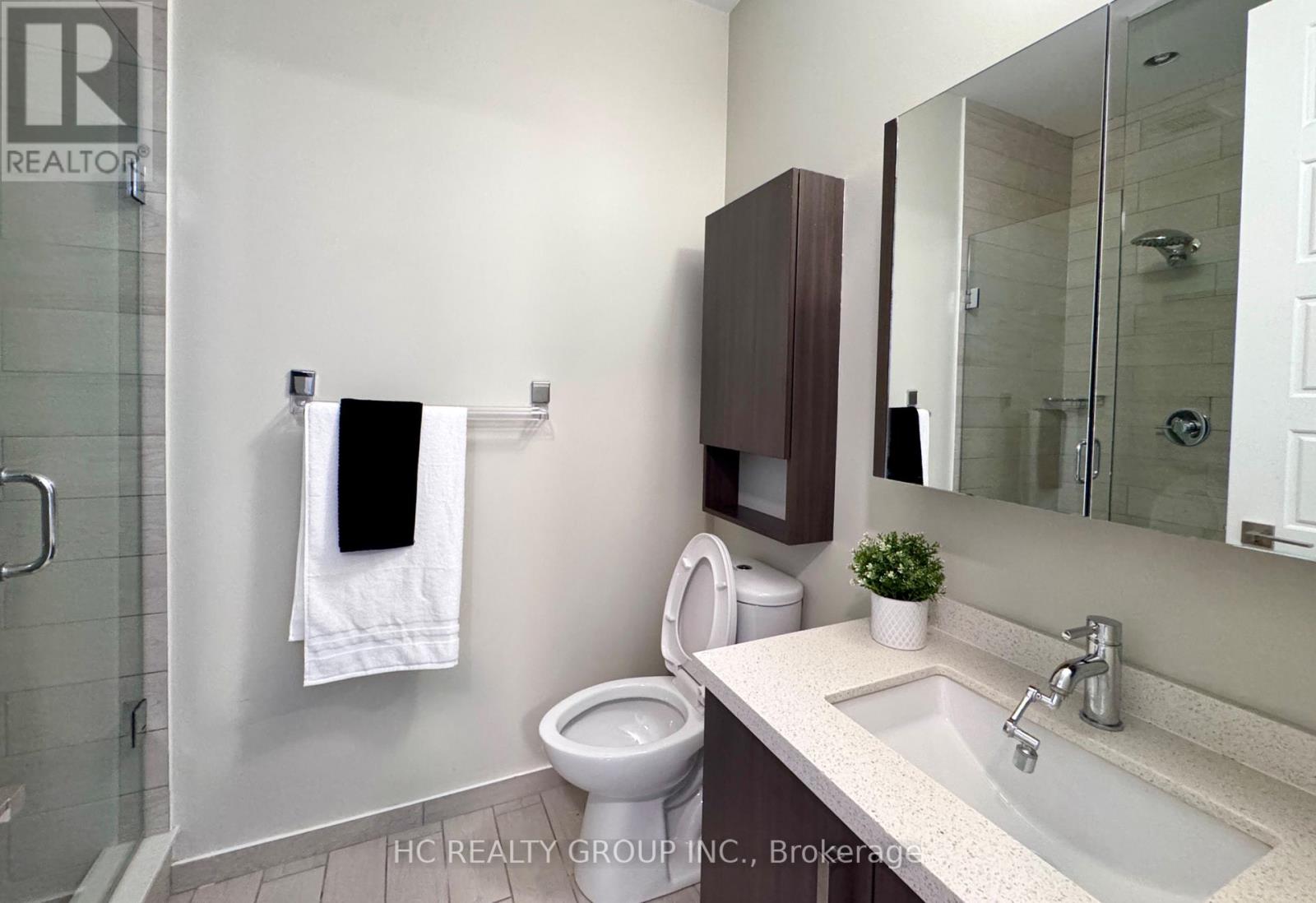 Ph12 - 28 Uptown Drive, Markham, Ontario L3R 5M8 - Photo 7 - N13453266