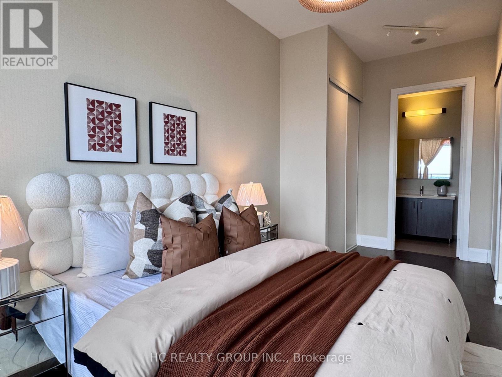 Ph12 - 28 Uptown Drive, Markham, Ontario L3R 5M8 - Photo 9 - N13453266