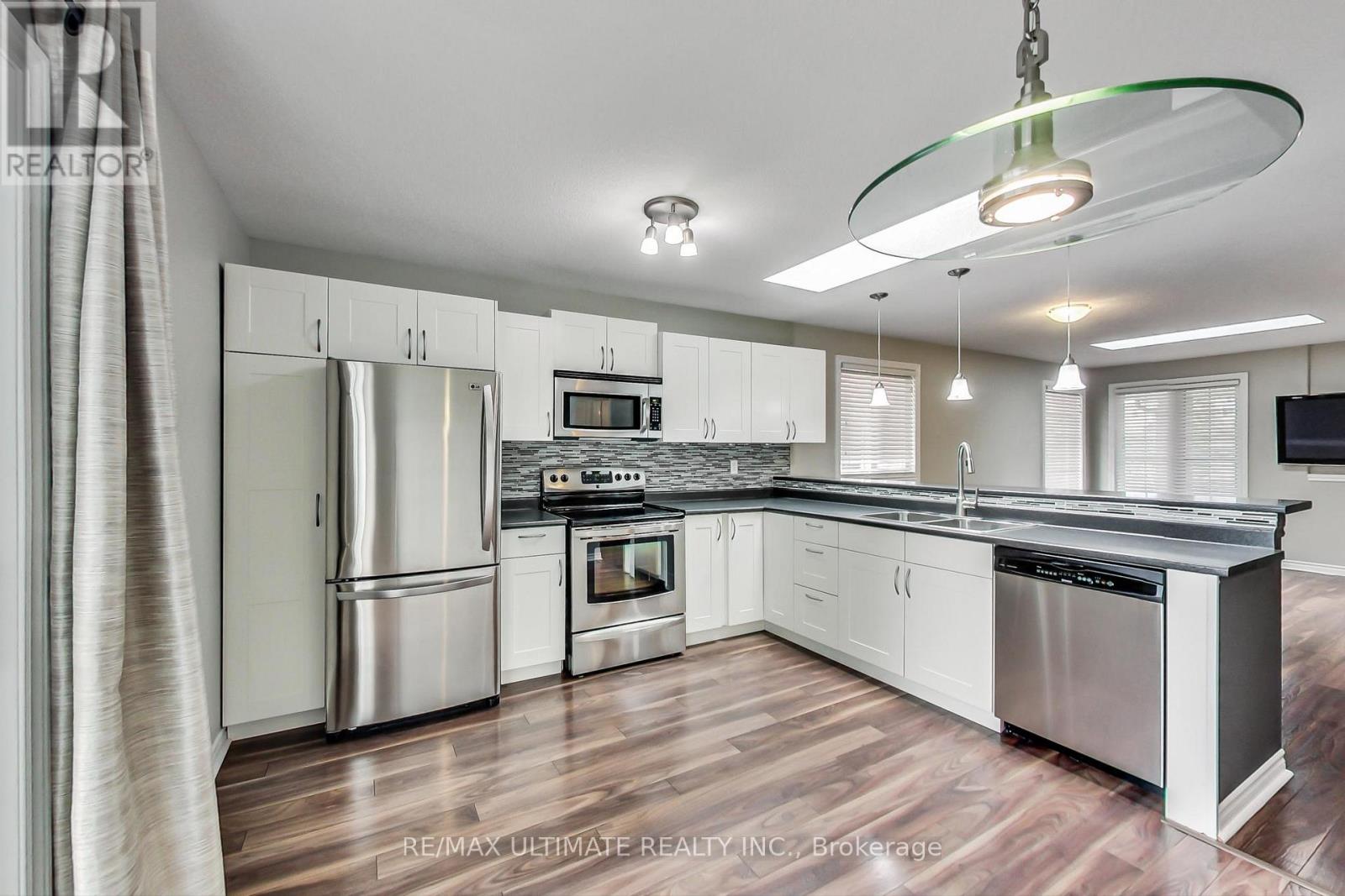 Main - 209 Dunsmore Lane, Barrie (Georgian Drive), Ontario  L4M 6Z8 - Photo 10 - S13453186