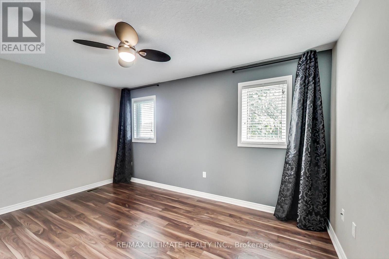 Main - 209 Dunsmore Lane, Barrie (Georgian Drive), Ontario  L4M 6Z8 - Photo 12 - S13453186