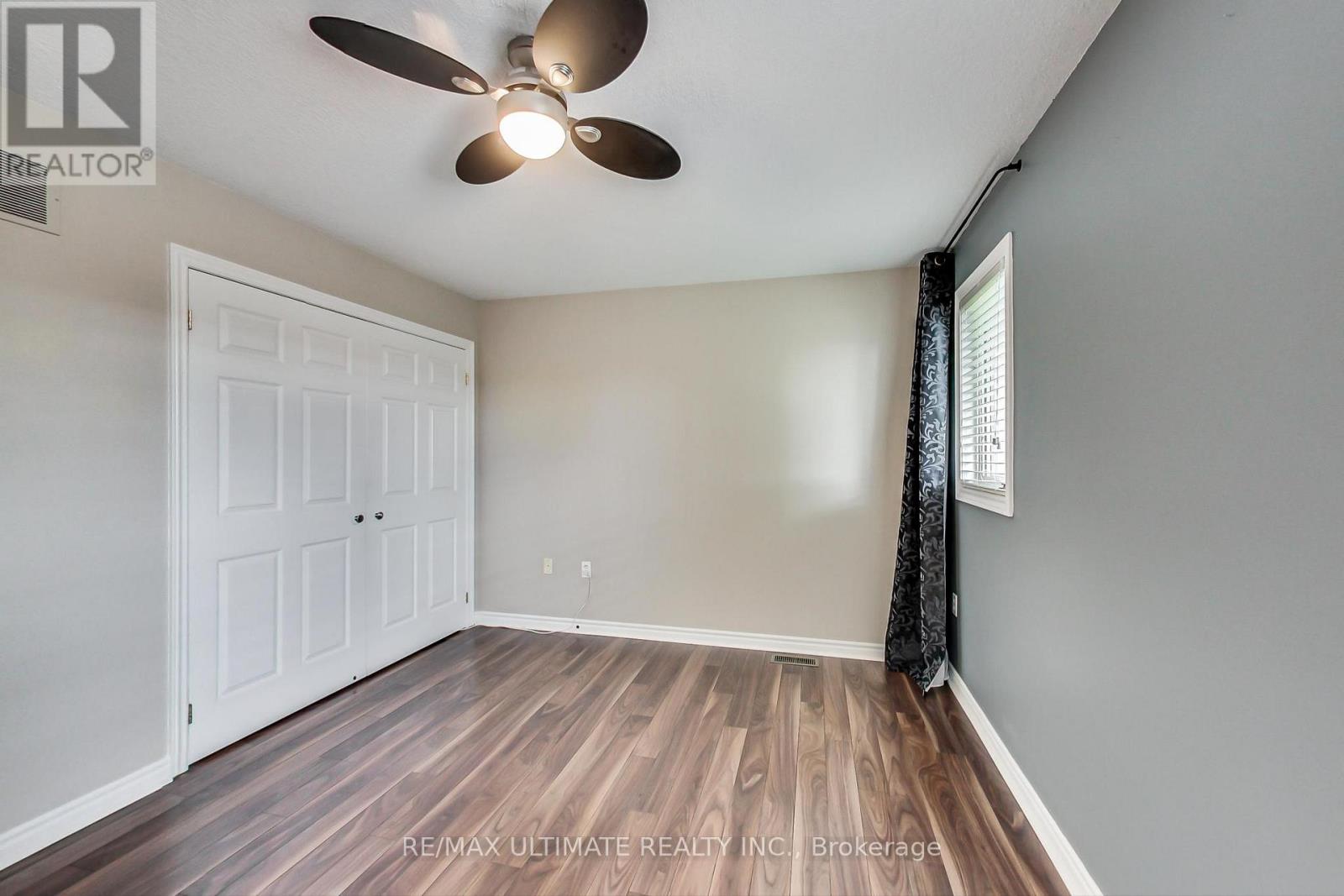 Main - 209 Dunsmore Lane, Barrie (Georgian Drive), Ontario  L4M 6Z8 - Photo 13 - S13453186