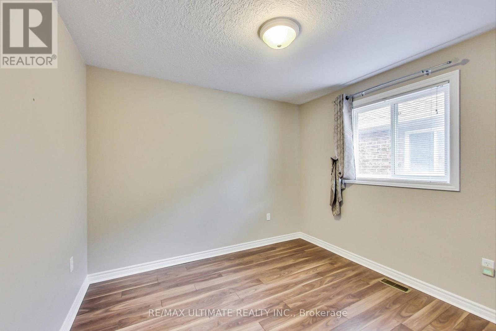 Main - 209 Dunsmore Lane, Barrie (Georgian Drive), Ontario  L4M 6Z8 - Photo 14 - S13453186
