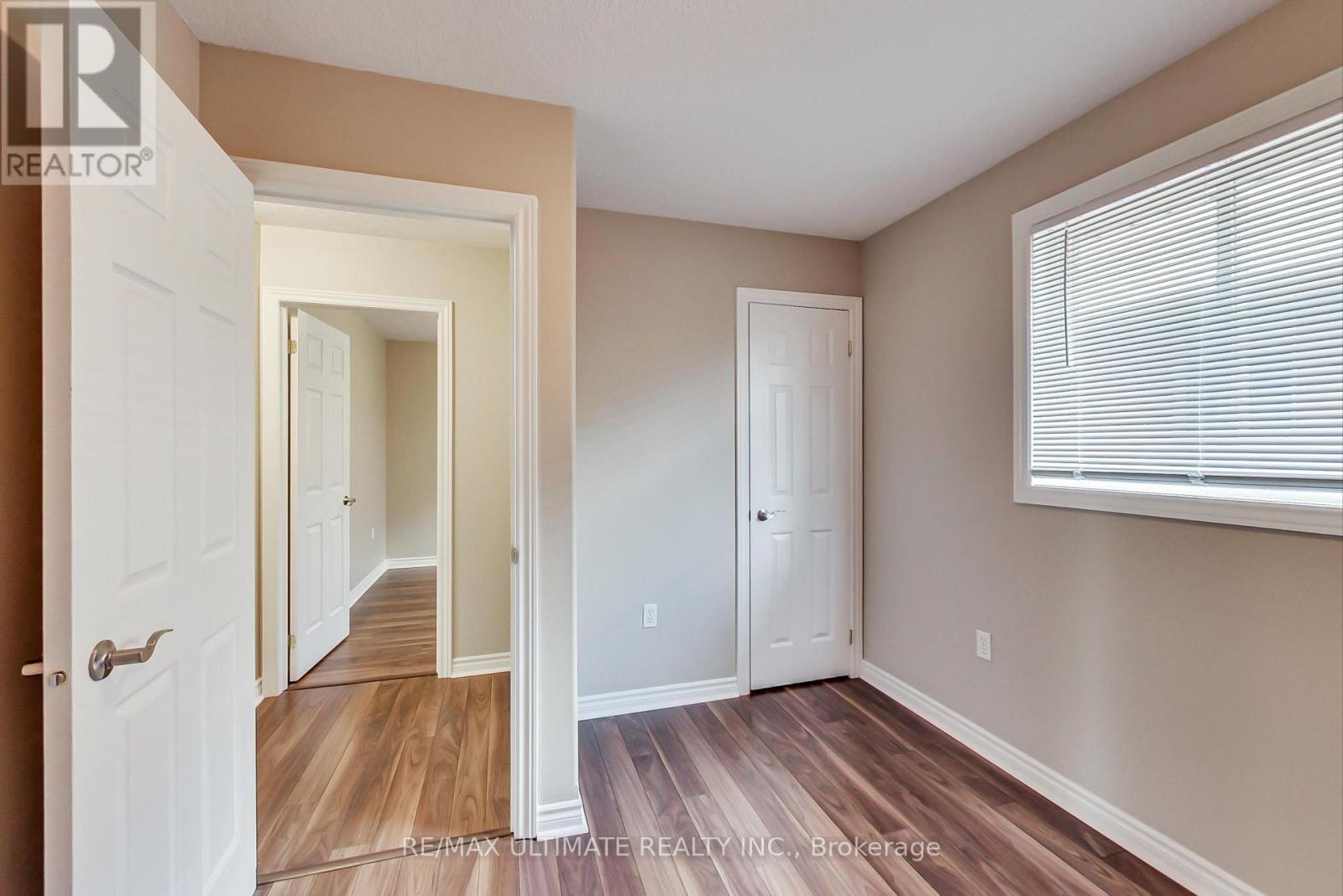 Main - 209 Dunsmore Lane, Barrie (Georgian Drive), Ontario  L4M 6Z8 - Photo 16 - S13453186