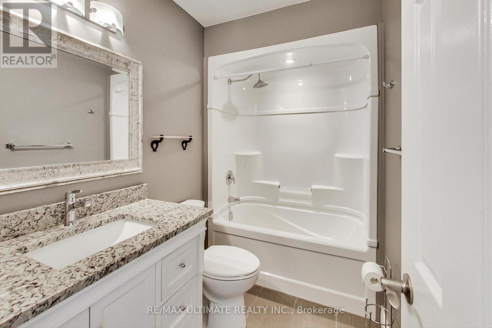 Main - 209 Dunsmore Lane, Barrie (Georgian Drive), Ontario  L4M 6Z8 - Photo 17 - S13453186