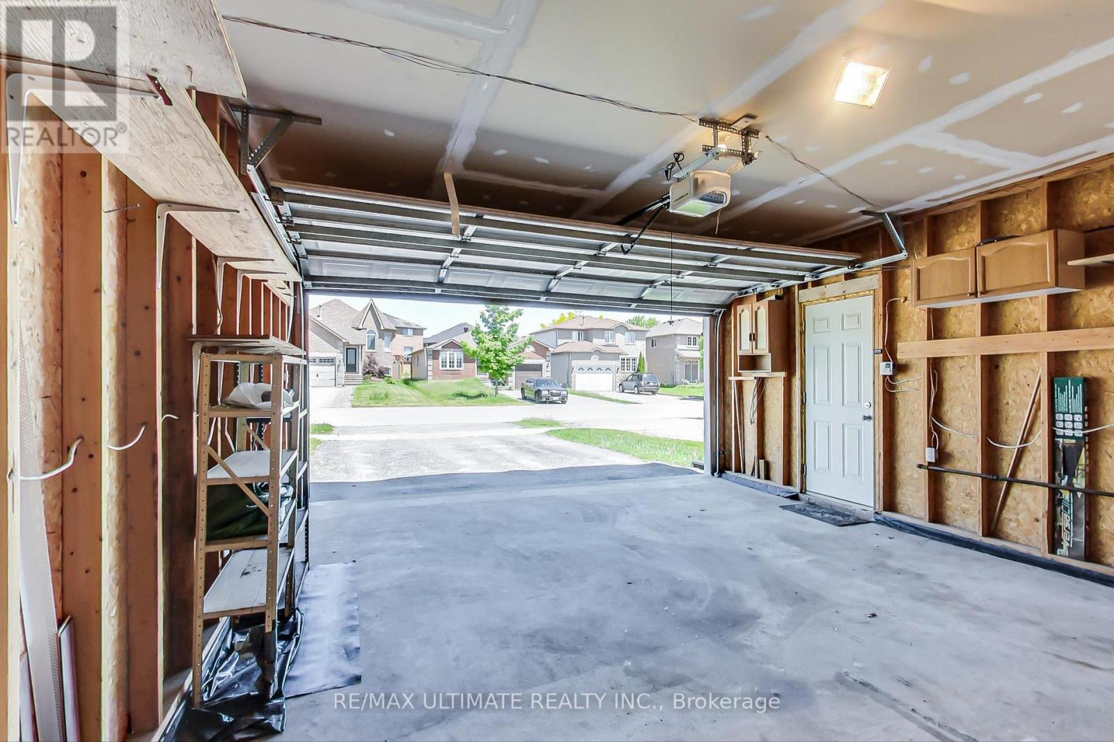 Main - 209 Dunsmore Lane, Barrie (Georgian Drive), Ontario  L4M 6Z8 - Photo 19 - S13453186
