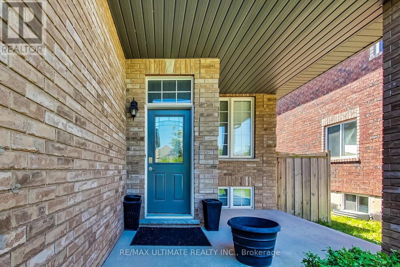 Main - 209 Dunsmore Lane, Barrie (Georgian Drive), Ontario  L4M 6Z8 - Photo 2 - S13453186