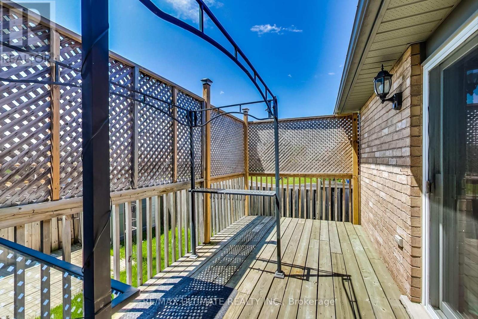 Main - 209 Dunsmore Lane, Barrie (Georgian Drive), Ontario  L4M 6Z8 - Photo 21 - S13453186