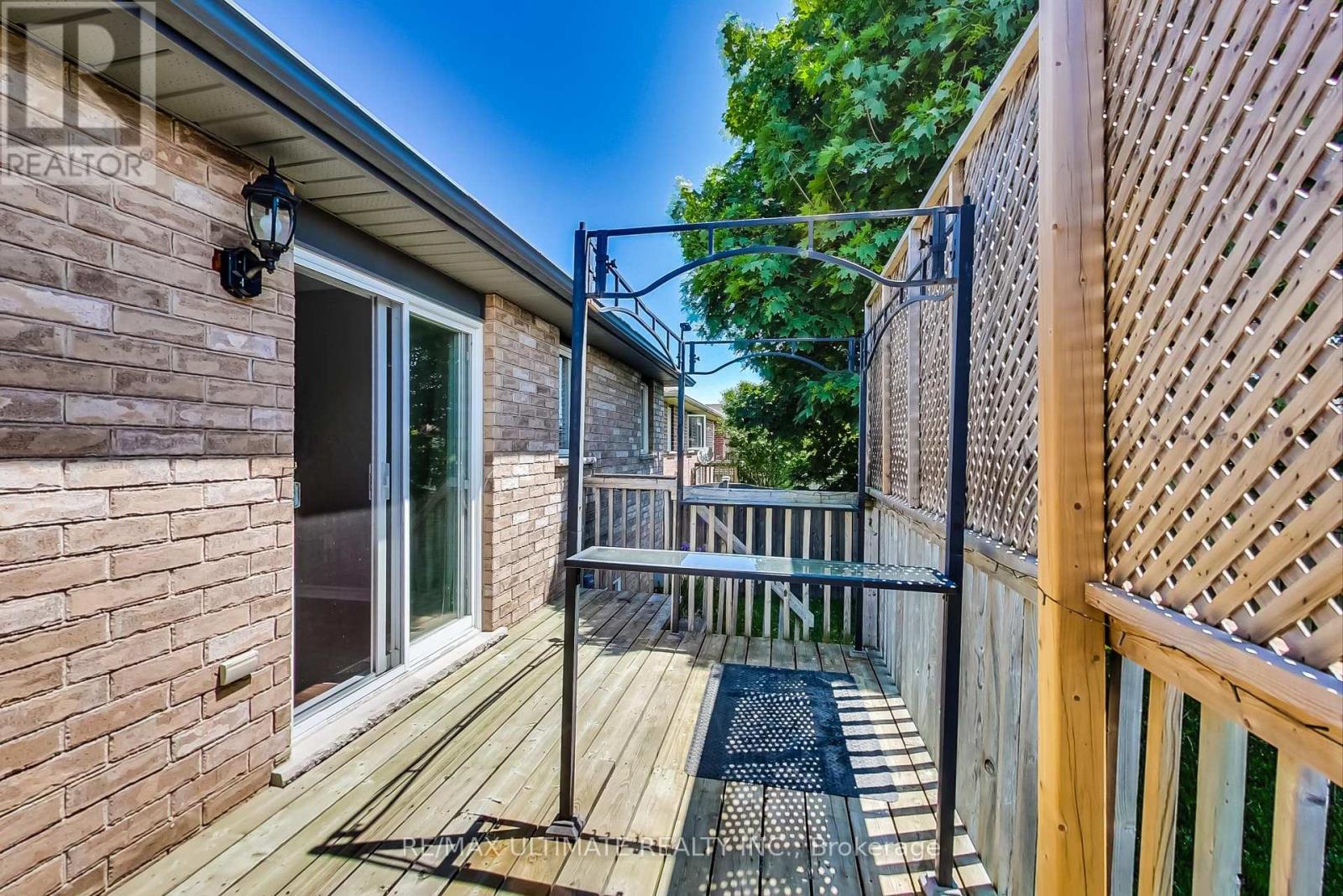 Main - 209 Dunsmore Lane, Barrie (Georgian Drive), Ontario  L4M 6Z8 - Photo 22 - S13453186