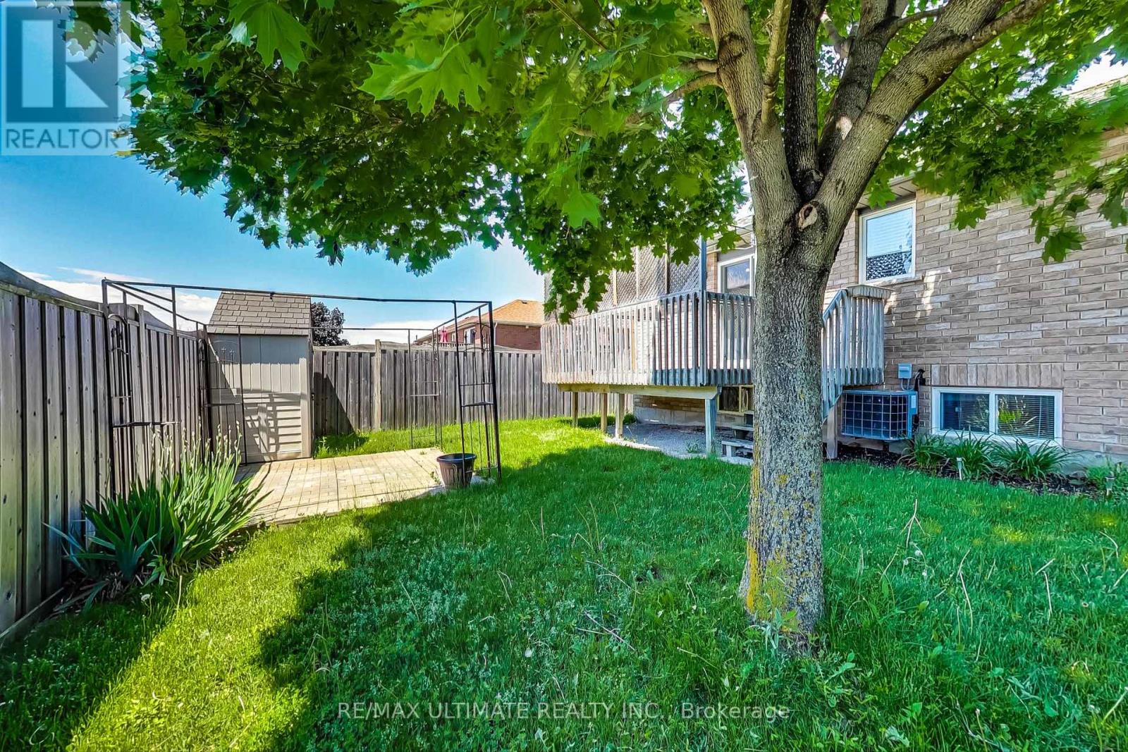Main - 209 Dunsmore Lane, Barrie (Georgian Drive), Ontario  L4M 6Z8 - Photo 23 - S13453186