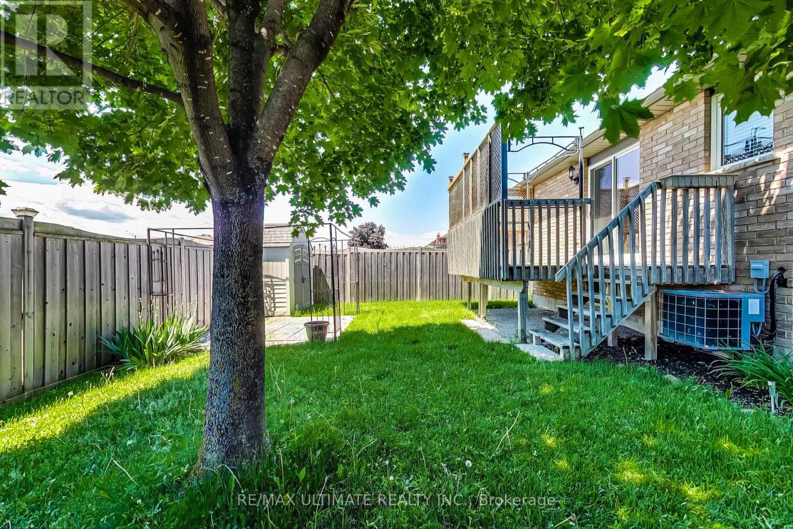 Main - 209 Dunsmore Lane, Barrie (Georgian Drive), Ontario  L4M 6Z8 - Photo 24 - S13453186