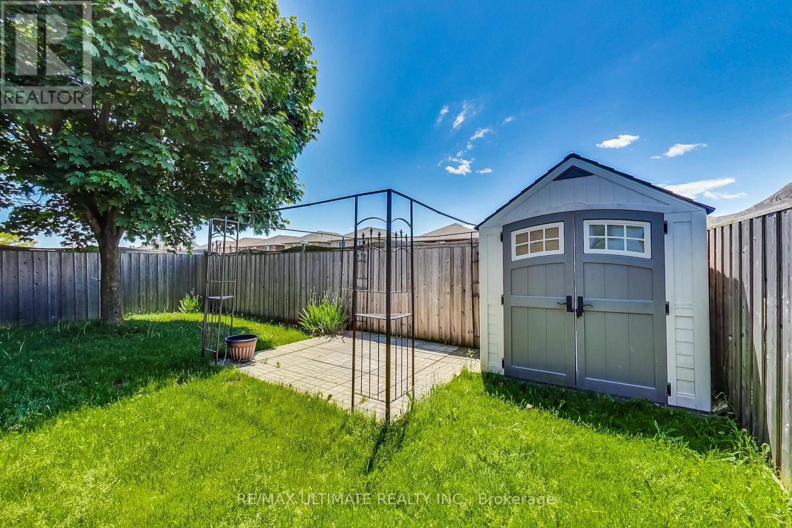 Main - 209 Dunsmore Lane, Barrie (Georgian Drive), Ontario  L4M 6Z8 - Photo 25 - S13453186