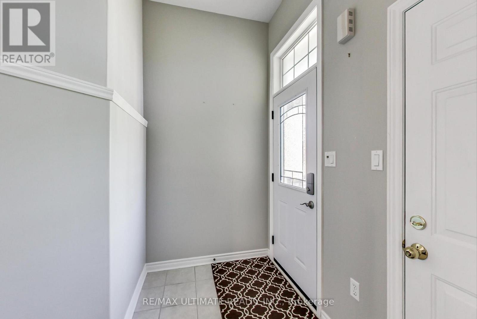 Main - 209 Dunsmore Lane, Barrie (Georgian Drive), Ontario  L4M 6Z8 - Photo 3 - S13453186