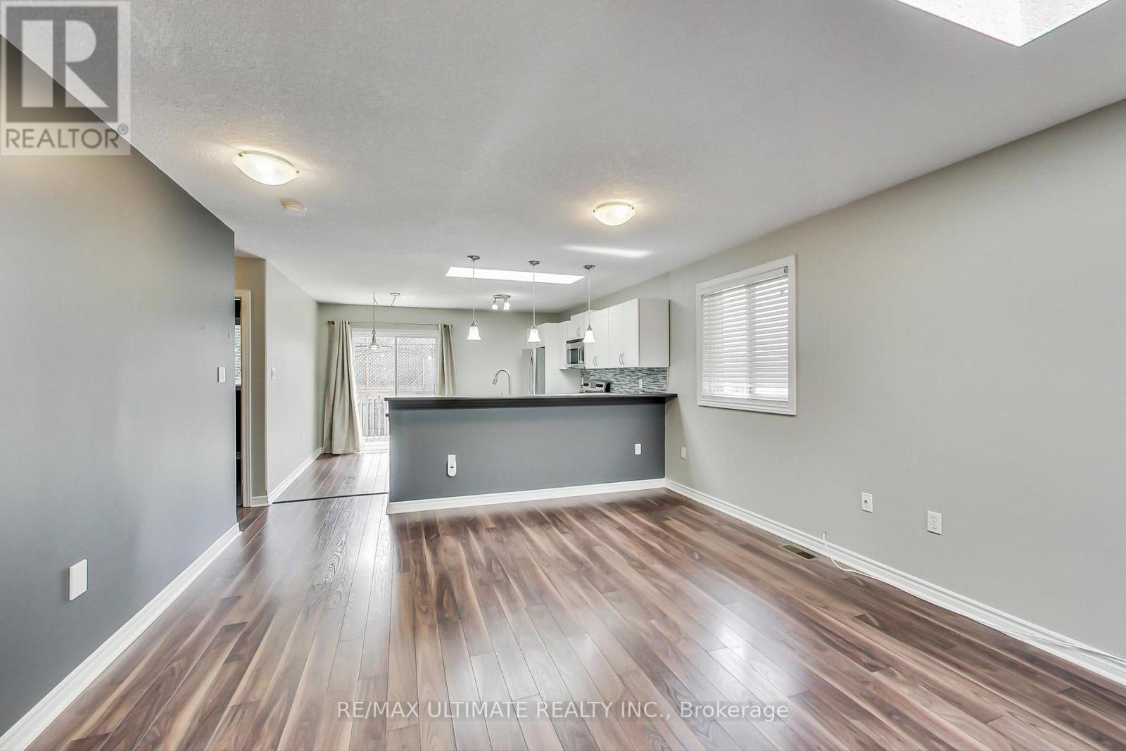 Main - 209 Dunsmore Lane, Barrie (Georgian Drive), Ontario  L4M 6Z8 - Photo 7 - S13453186