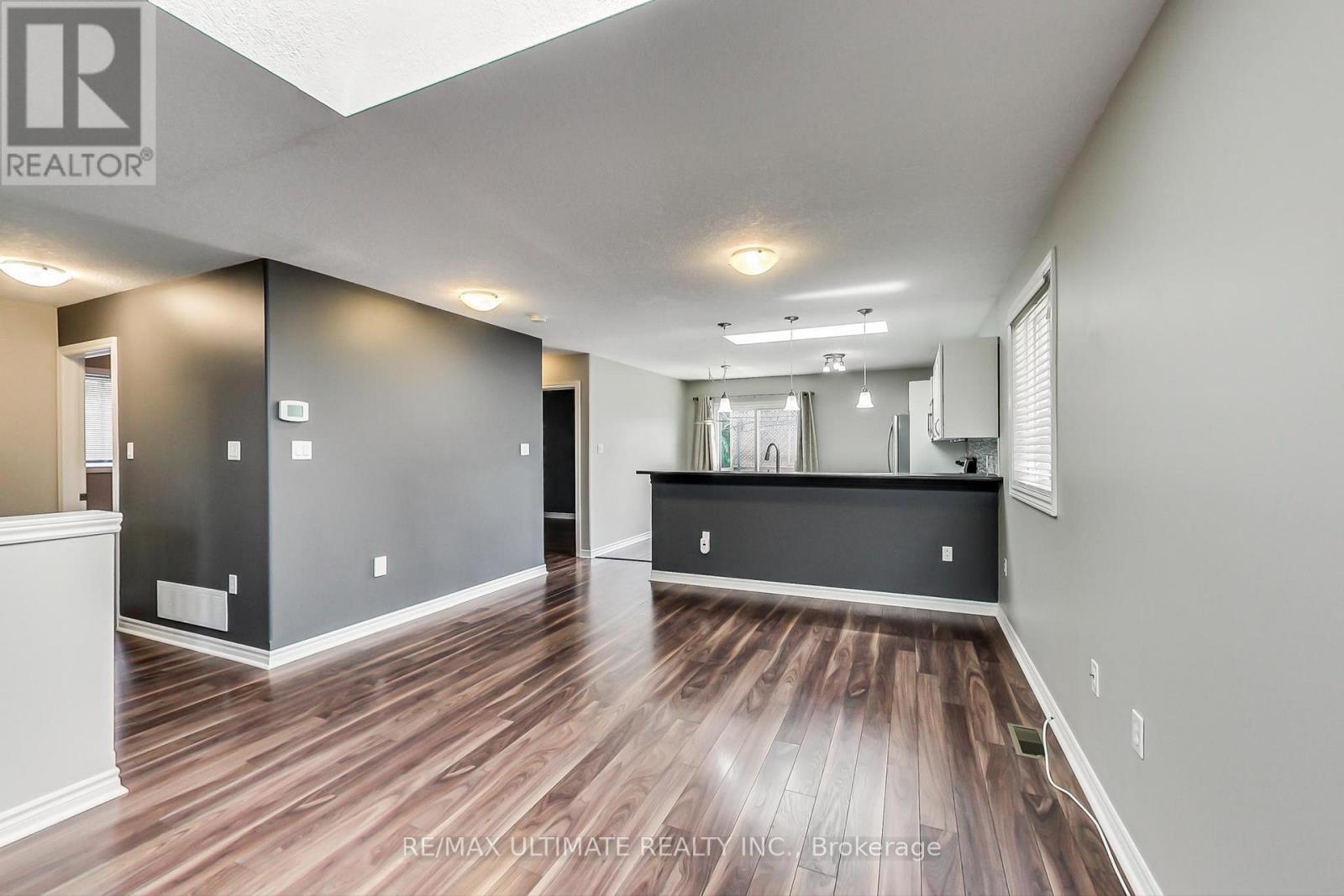 Main - 209 Dunsmore Lane, Barrie (Georgian Drive), Ontario  L4M 6Z8 - Photo 8 - S13453186