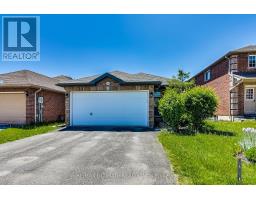 MAIN - 209 DUNSMORE LANE, Barrie, Ontario