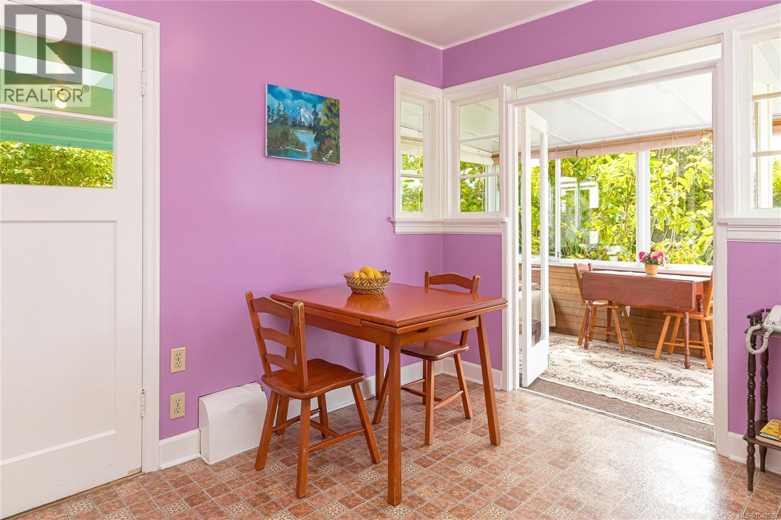 350 Foul Bay Rd, Victoria, British Columbia  V8S 4G7 - Photo 13 - 1040528