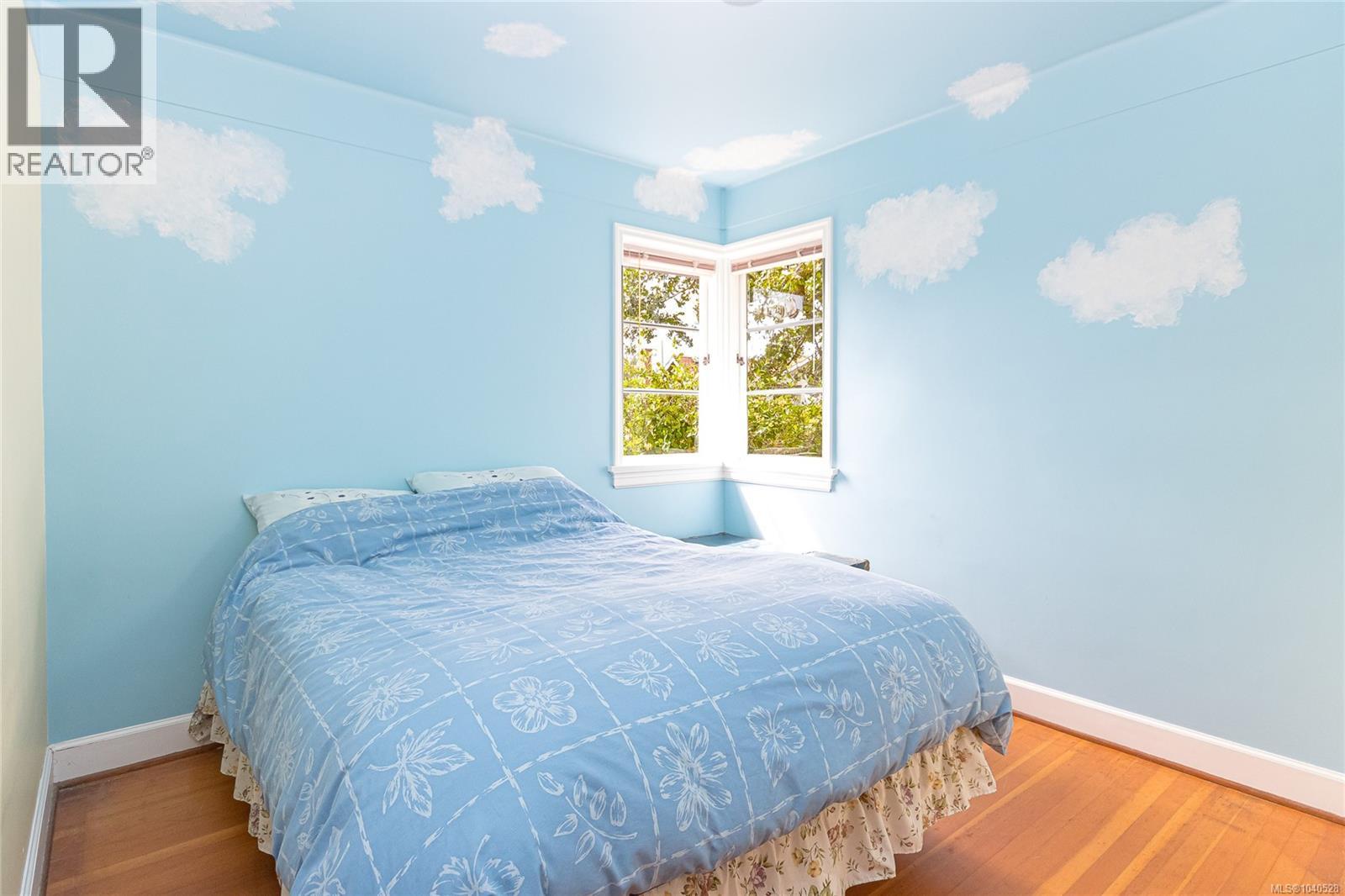 350 Foul Bay Rd, Victoria, British Columbia  V8S 4G7 - Photo 16 - 1040528