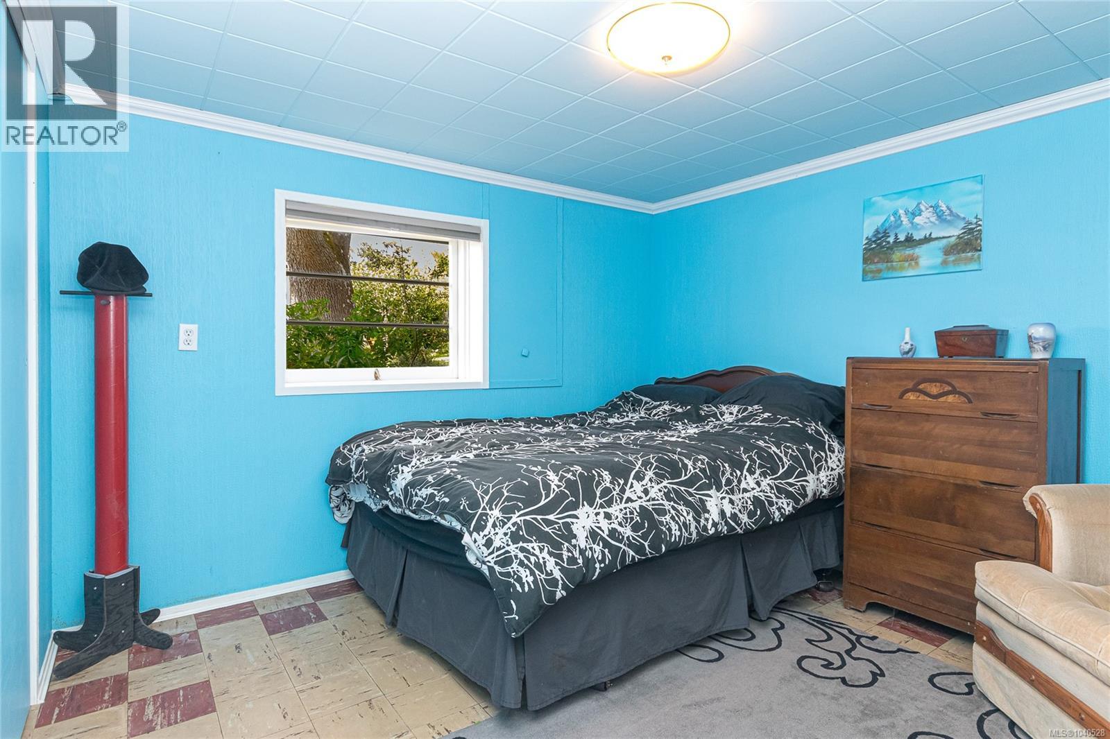 350 Foul Bay Rd, Victoria, British Columbia  V8S 4G7 - Photo 21 - 1040528