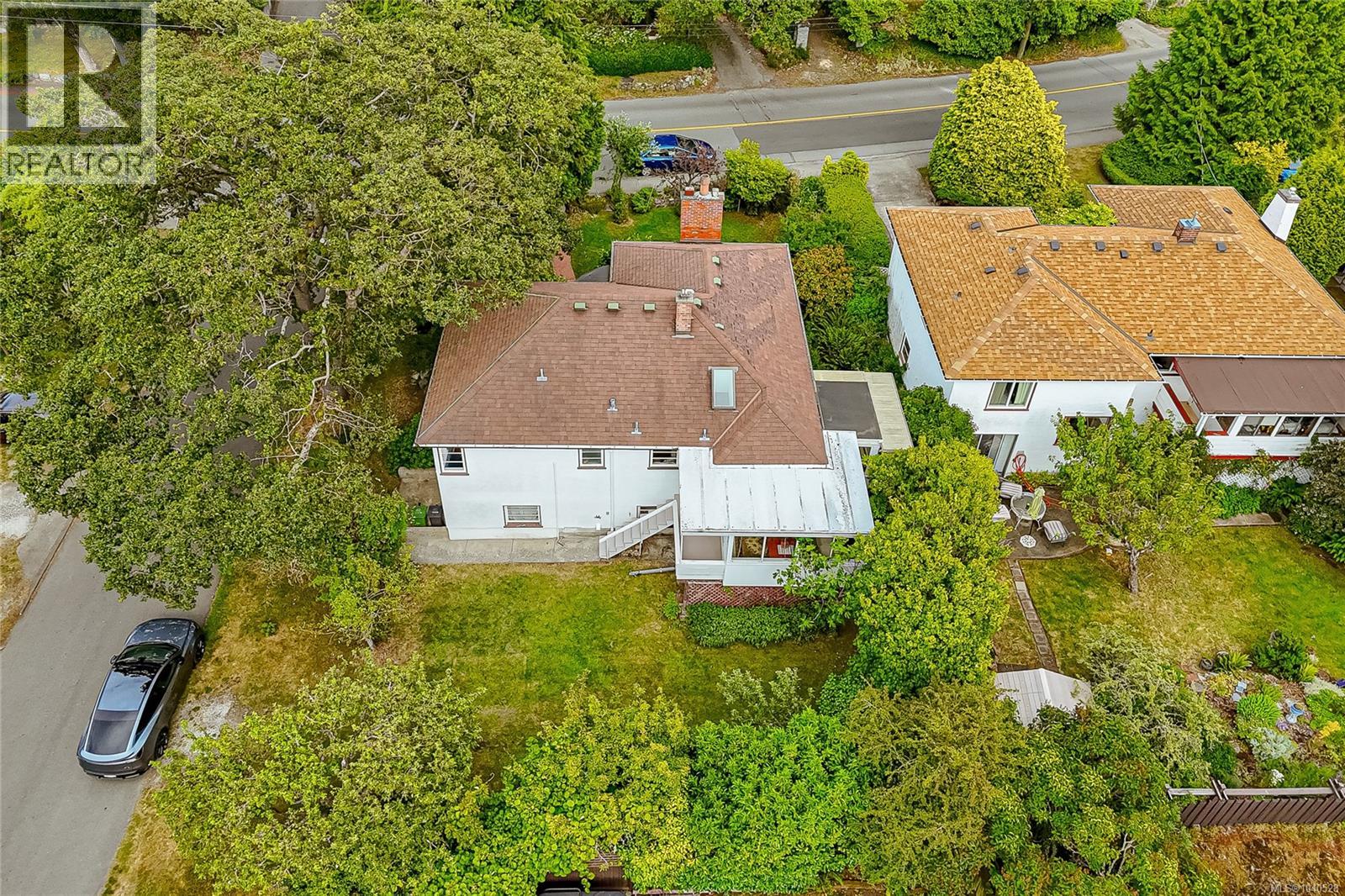 350 Foul Bay Rd, Victoria, British Columbia  V8S 4G7 - Photo 31 - 1040528