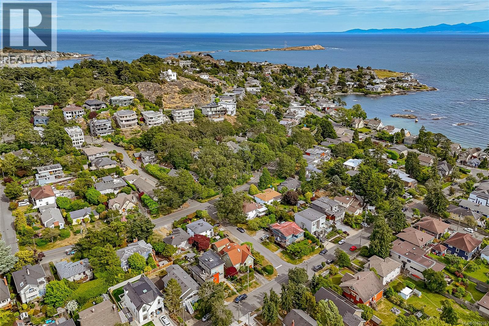 350 Foul Bay Rd, Victoria, British Columbia  V8S 4G7 - Photo 32 - 1040528