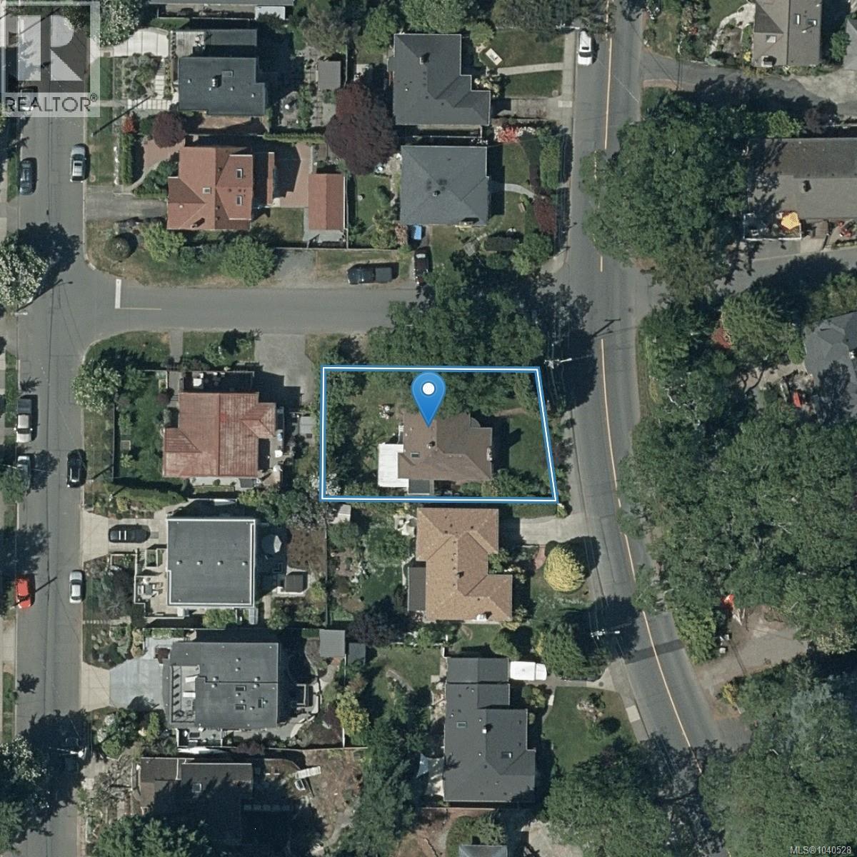 350 Foul Bay Rd, Victoria, British Columbia  V8S 4G7 - Photo 33 - 1040528