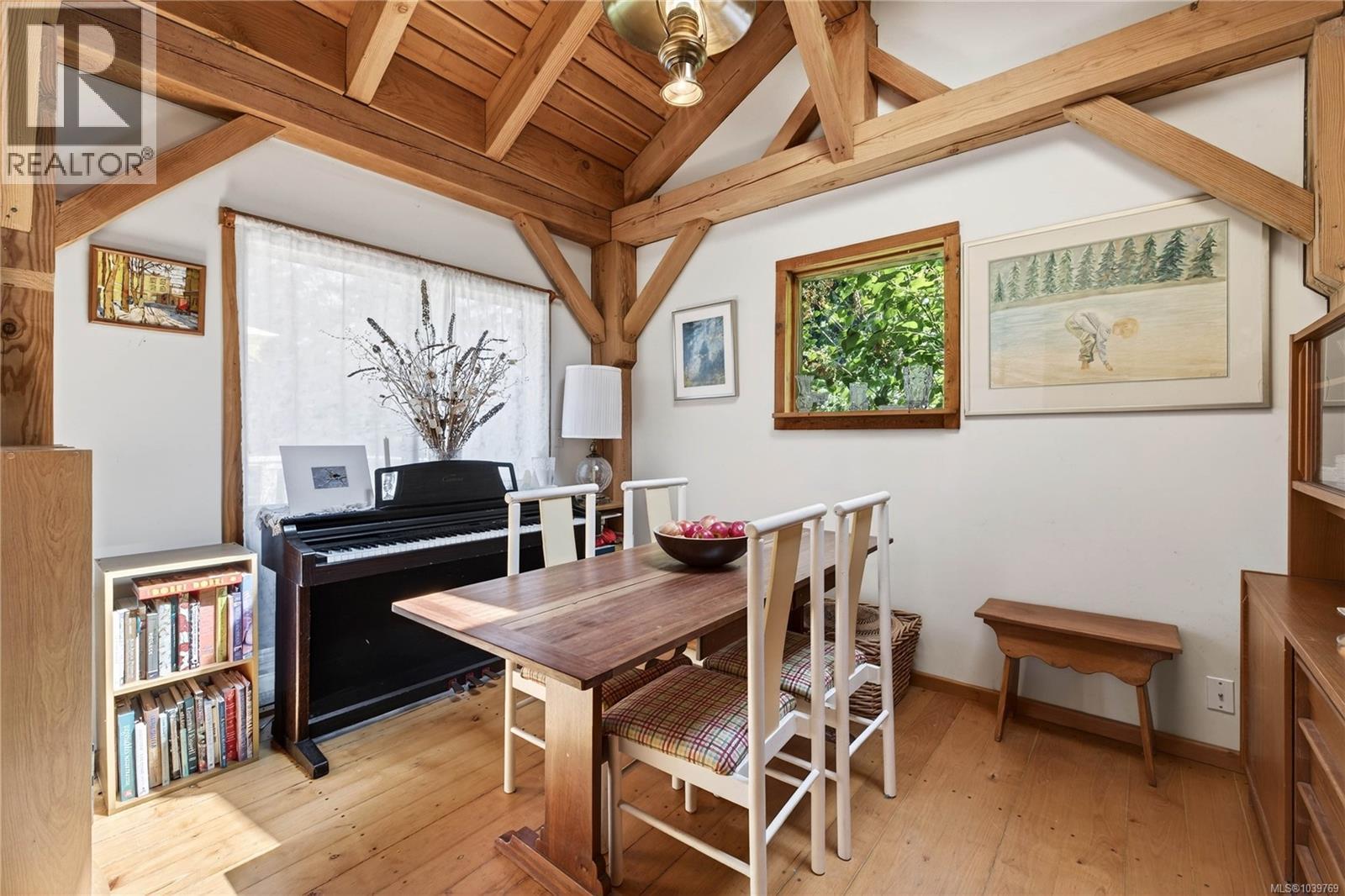 220 Wright Rd, Salt Spring, British Columbia  V8K 2H8 - Photo 10 - 1039769