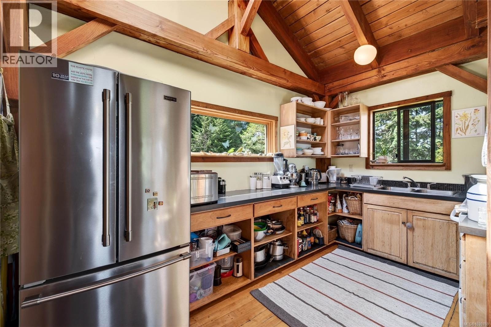220 Wright Rd, Salt Spring, British Columbia  V8K 2H8 - Photo 13 - 1039769