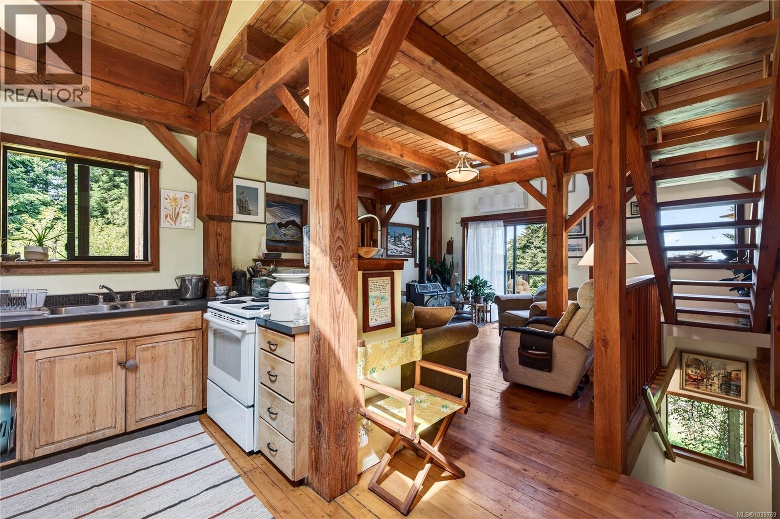 220 Wright Rd, Salt Spring, British Columbia  V8K 2H8 - Photo 14 - 1039769