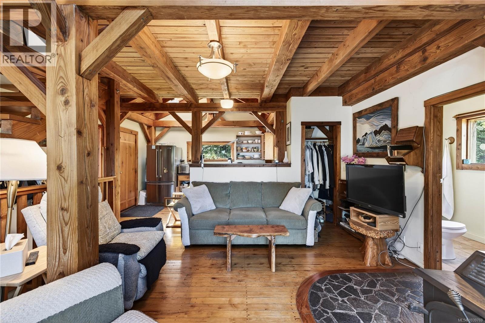 220 Wright Rd, Salt Spring, British Columbia  V8K 2H8 - Photo 15 - 1039769