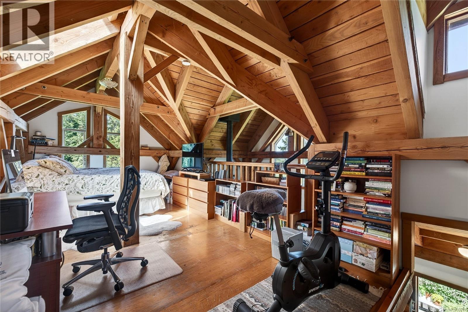 220 Wright Rd, Salt Spring, British Columbia  V8K 2H8 - Photo 17 - 1039769