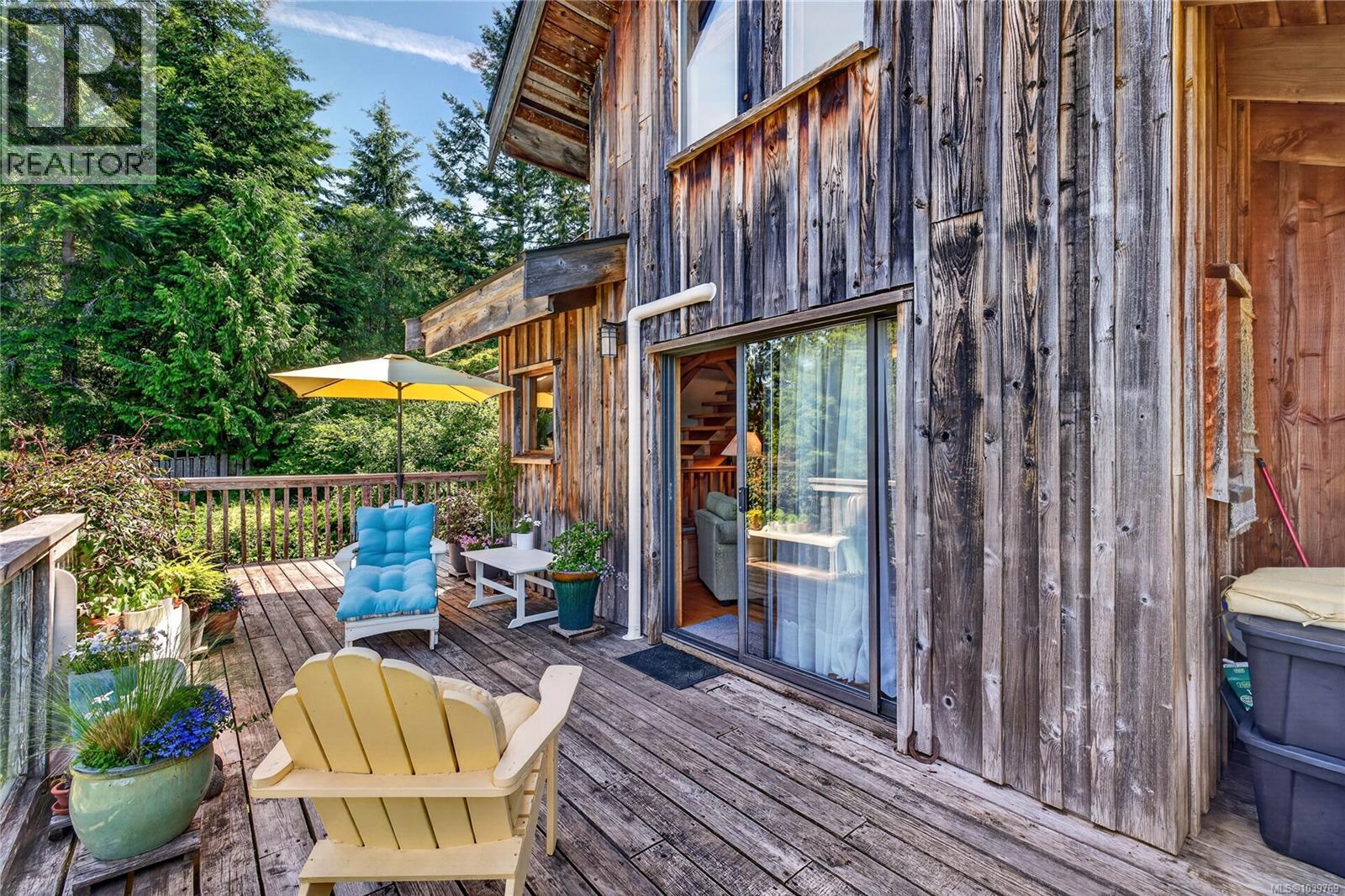 220 Wright Rd, Salt Spring, British Columbia  V8K 2H8 - Photo 25 - 1039769