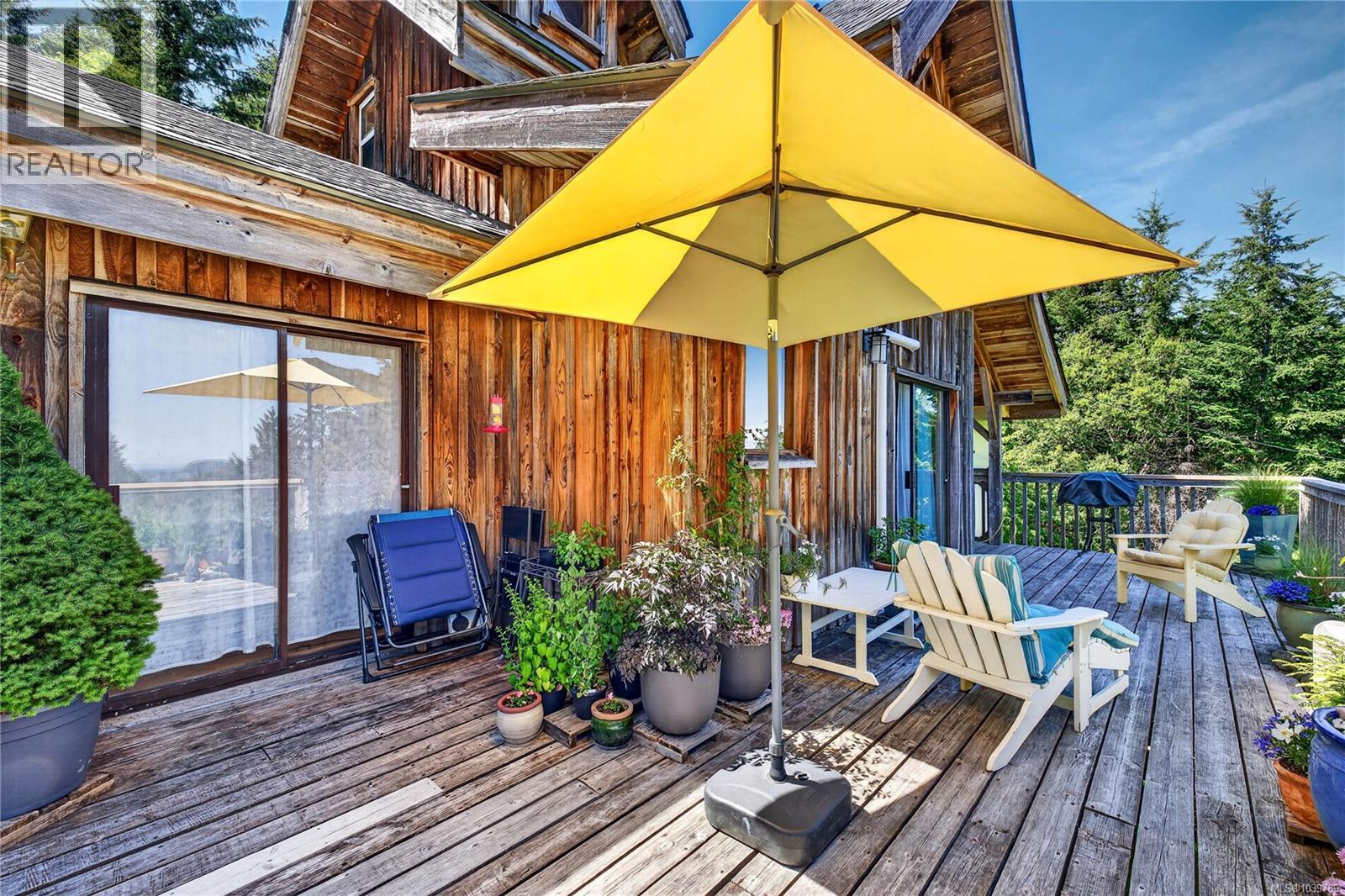 220 Wright Rd, Salt Spring, British Columbia  V8K 2H8 - Photo 26 - 1039769