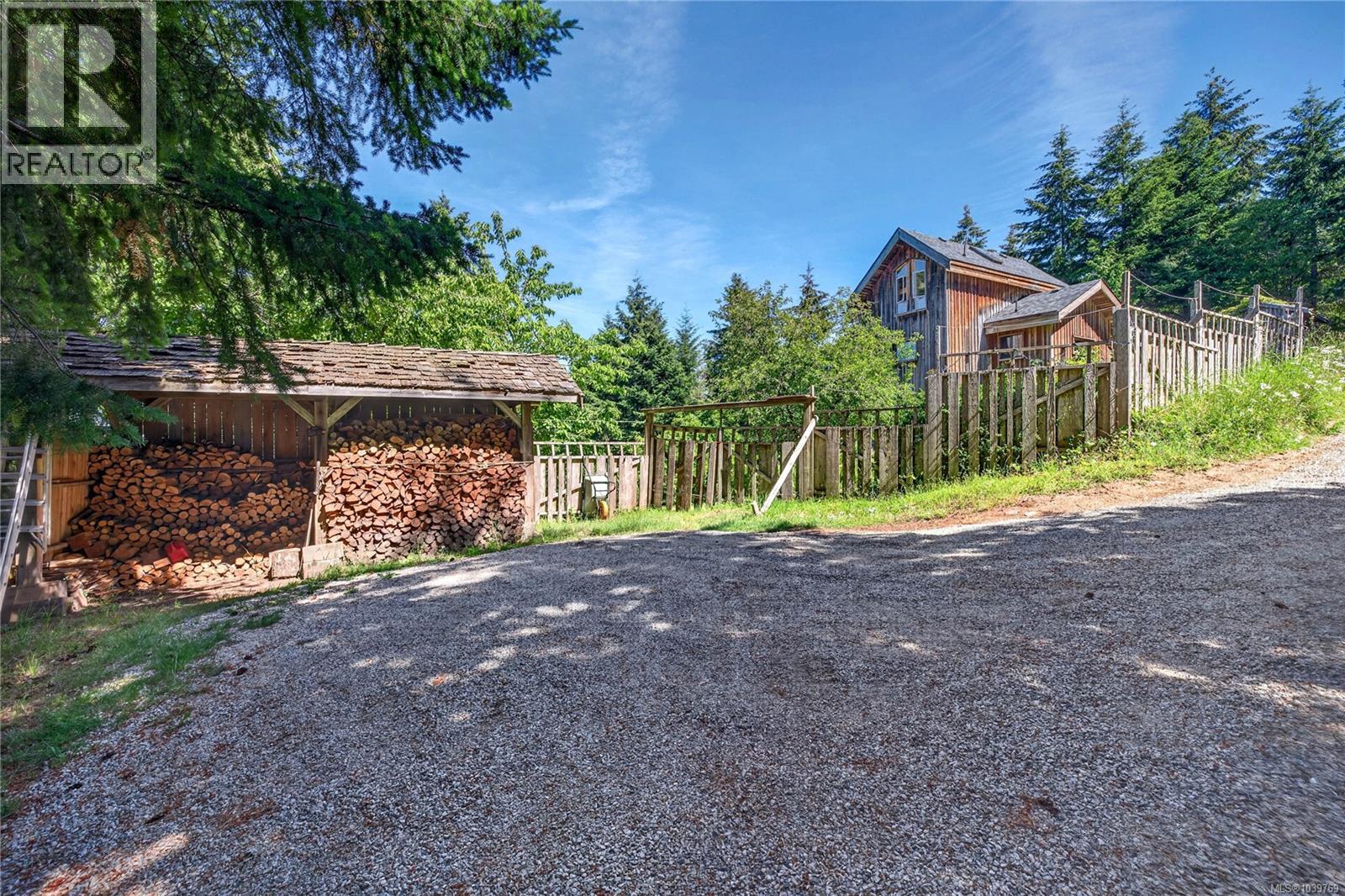 220 Wright Rd, Salt Spring, British Columbia  V8K 2H8 - Photo 27 - 1039769